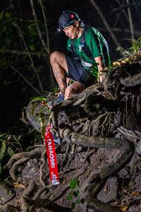 BIB: 
                            <button type="button" onclick="openModal(19483765)" class="btn btn-primary btn-sm float-right btn-popup" data-toggle="modal" data-target=".modal-high-quality">
                        <i class="fas fa-shopping-cart"></i> Add to Cart
                    </button>
                                            <button type="button" onclick="isThisMe(19483765, true)" class="btn btn-success btn-sm float-right btn-popup btn-isme hidden" data-toggle="tooltip" data-placement="bottom" title="นี่คือรูปของคุณใช่ไหม คลิกที่นี่เพื่อเอาเข้าอัลบั้ม">
                        <i class="fas fa-plus"></i> Add to album
                    </button>
                    <button type="button" onclick="isThisMe(19483765, false)" class="btn btn-warning btn-sm float-right btn-popup btn-isnotme hidden">
                        <i class="fas fa-ban"></i> Remove from album
                    </button>